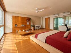 Oasis @ Mulberry (D13), Terrace #630085821